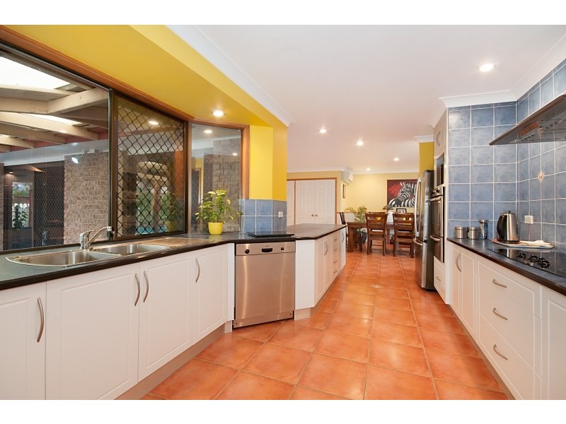 384 River Drive, Empire Vale NSW 2478