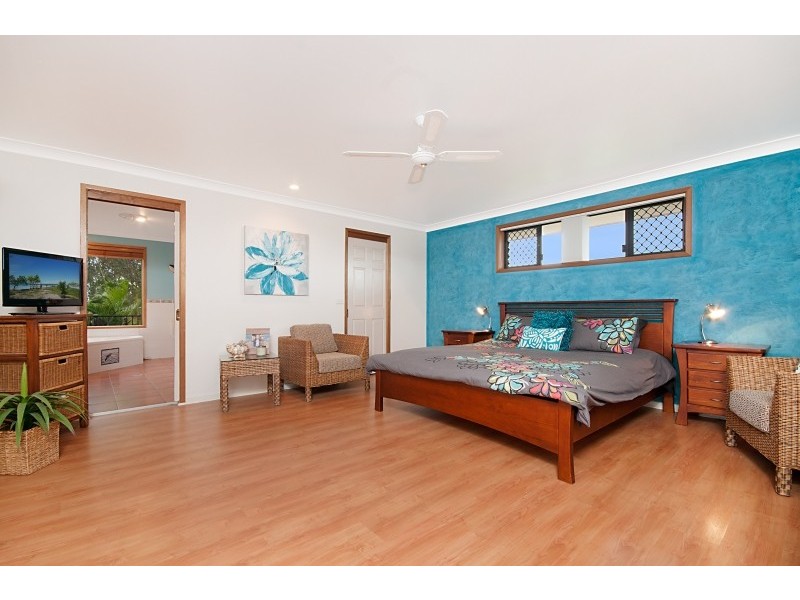 384 River Drive, Empire Vale NSW 2478