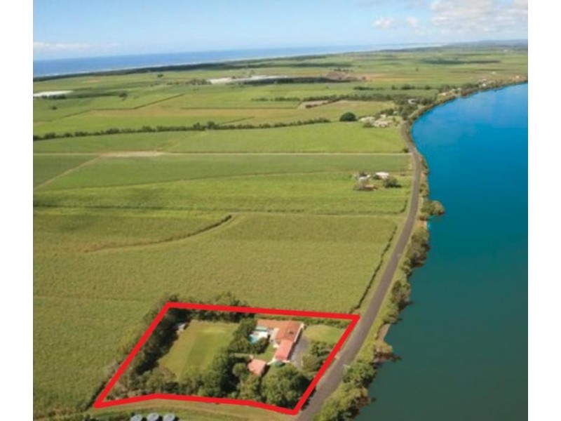 384 River Drive, Empire Vale NSW 2478