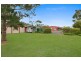 384 River Drive, Empire Vale NSW 2478