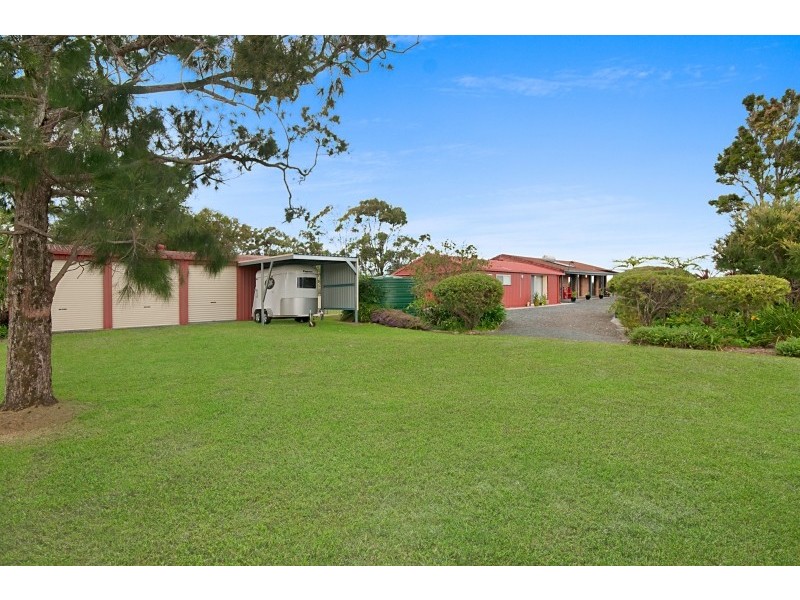 384 River Drive, Empire Vale NSW 2478