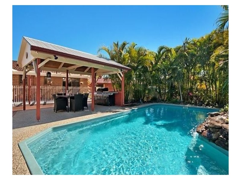 384 River Drive, Empire Vale NSW 2478