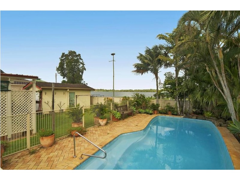 4 Bolding Street, Ballina NSW 2478