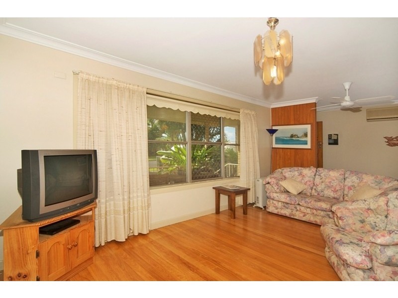 4 Bolding Street, Ballina NSW 2478