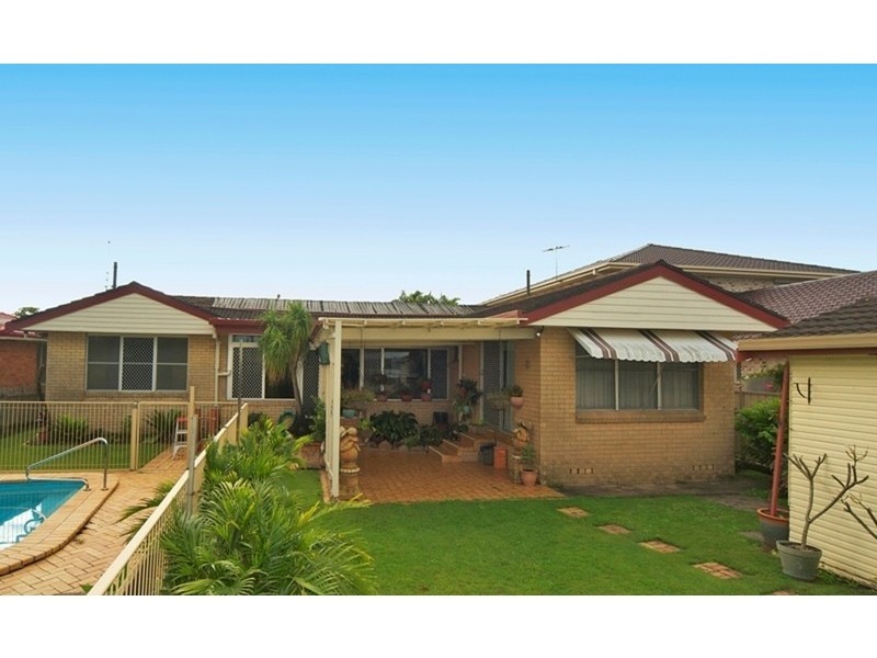 4 Bolding Street, Ballina NSW 2478