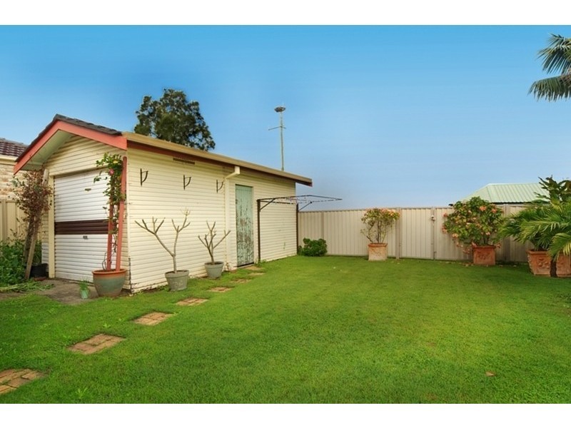 4 Bolding Street, Ballina NSW 2478