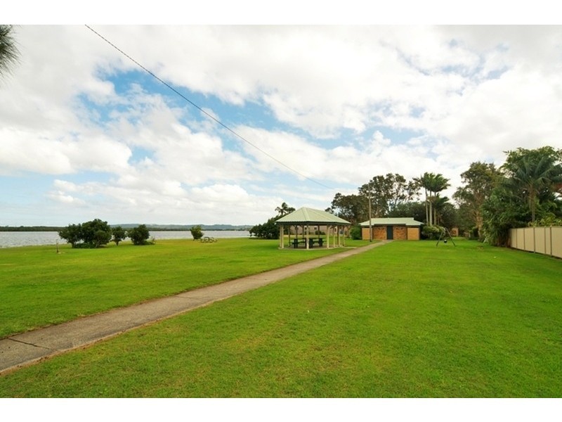 4 Bolding Street, Ballina NSW 2478