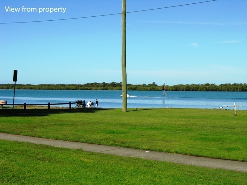 4 Bolding Street, Ballina NSW 2478