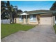 8 Bonito Place, Ballina NSW 2478