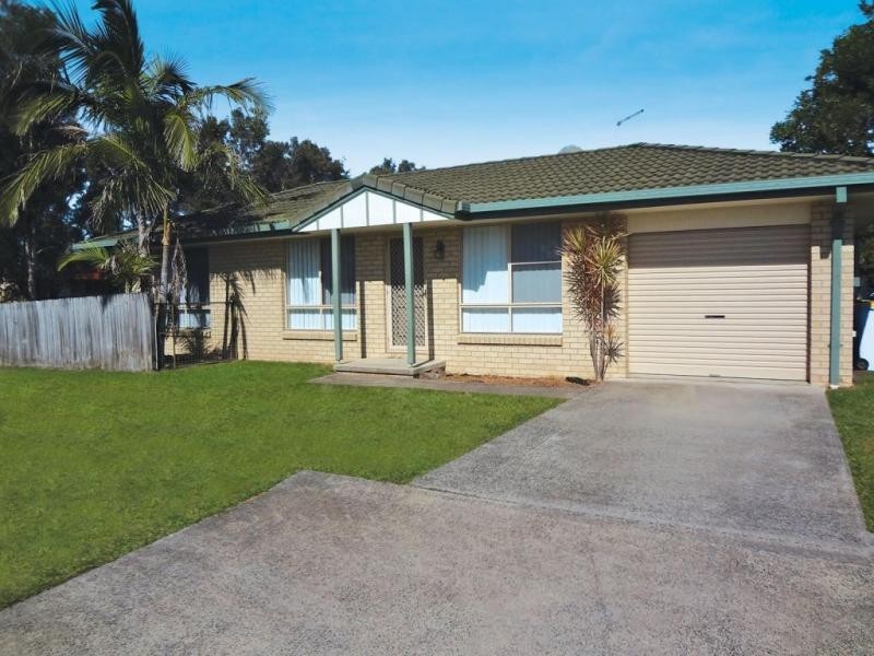 8 Bonito Place, Ballina NSW 2478