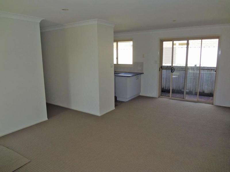 8 Bonito Place, Ballina NSW 2478