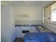 8 Bonito Place, Ballina NSW 2478