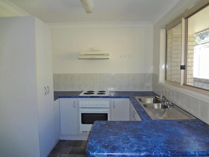 8 Bonito Place, Ballina NSW 2478