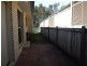8 Bonito Place, Ballina NSW 2478