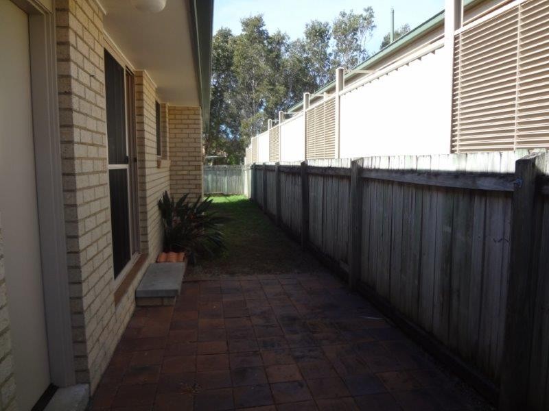 8 Bonito Place, Ballina NSW 2478
