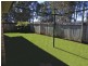 8 Bonito Place, Ballina NSW 2478
