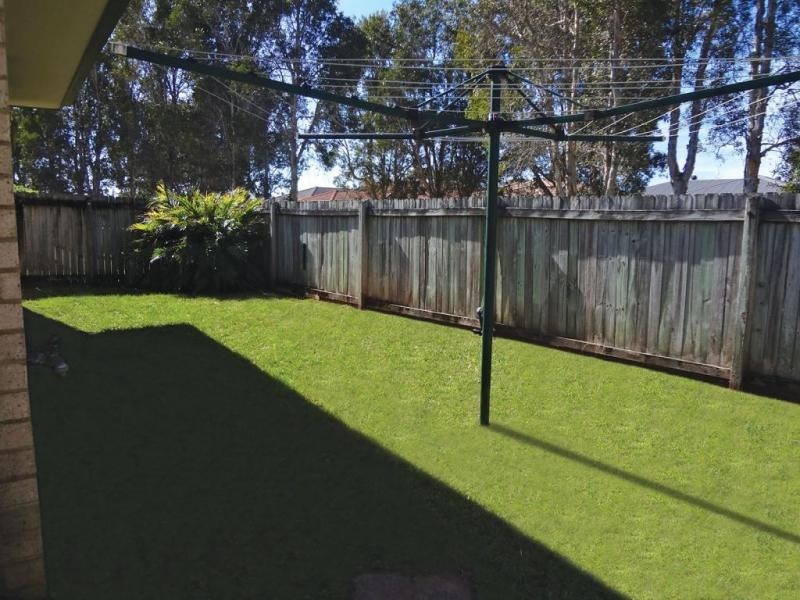 8 Bonito Place, Ballina NSW 2478