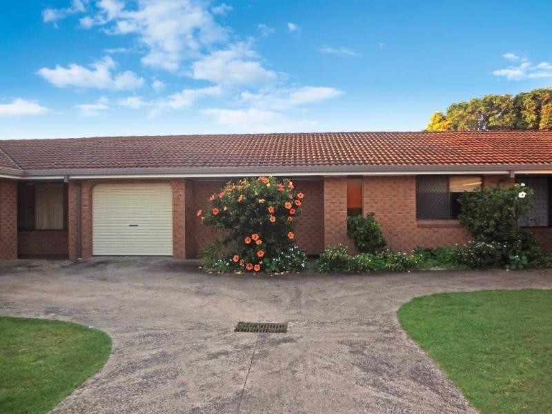 5/61 Crane Street, Ballina NSW 2478