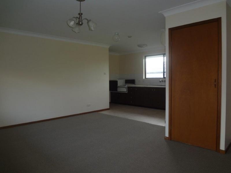 5/61 Crane Street, Ballina NSW 2478