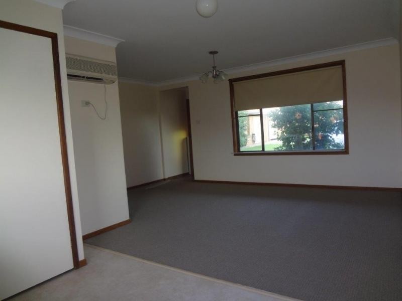 5/61 Crane Street, Ballina NSW 2478