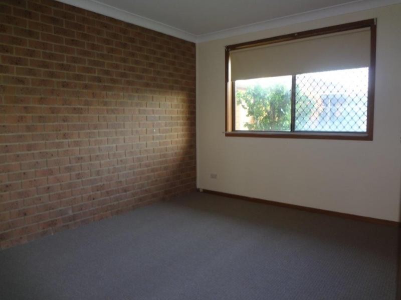 5/61 Crane Street, Ballina NSW 2478