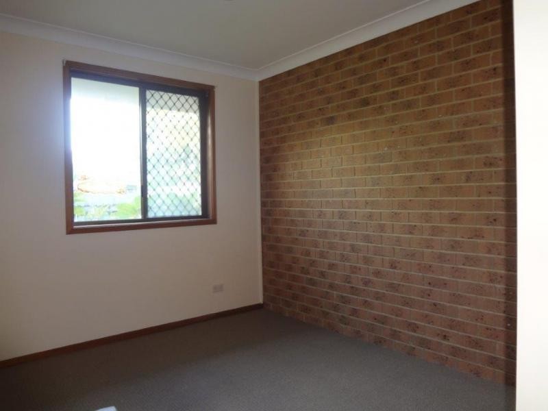 5/61 Crane Street, Ballina NSW 2478