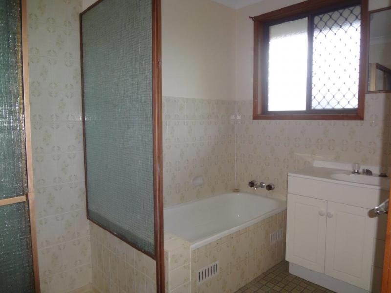 5/61 Crane Street, Ballina NSW 2478