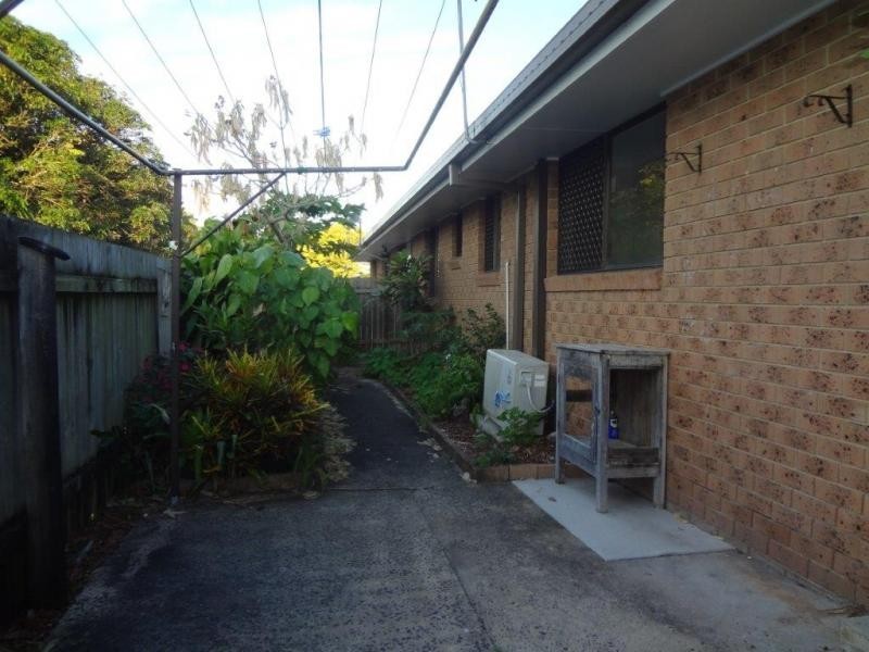 5/61 Crane Street, Ballina NSW 2478