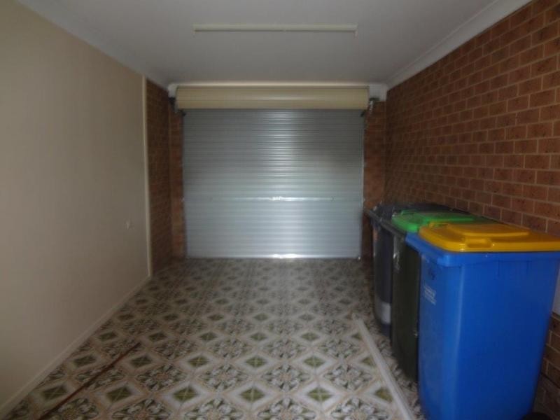 5/61 Crane Street, Ballina NSW 2478