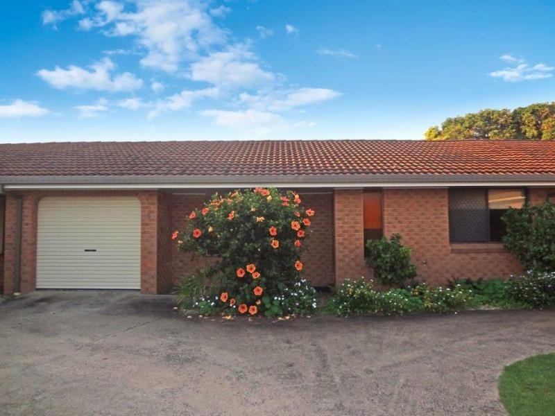 5/61 Crane Street, Ballina NSW 2478