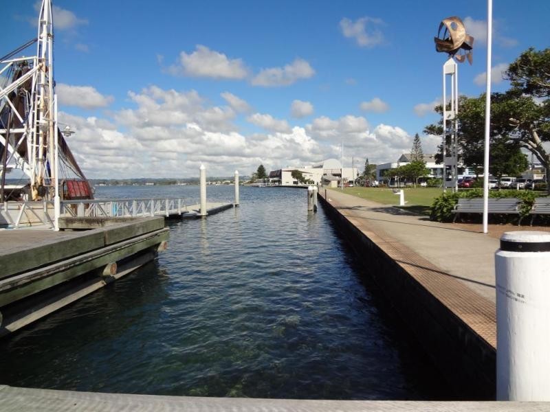 5/61 Crane Street, Ballina NSW 2478