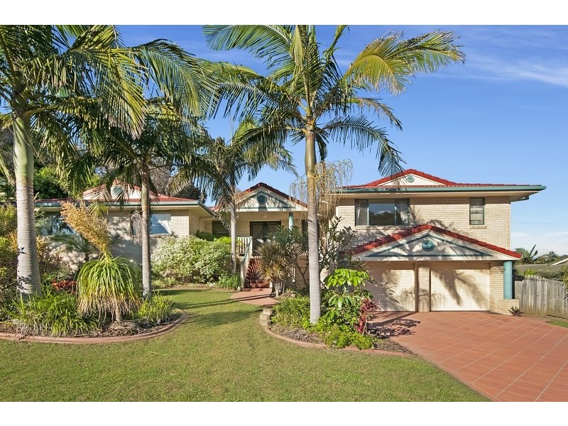 19 Curlew Court, East Ballina NSW 2478