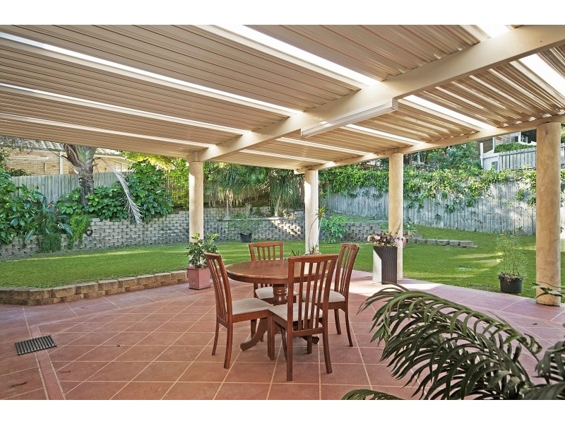 19 Curlew Court, East Ballina NSW 2478