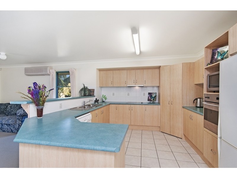 19 Curlew Court, East Ballina NSW 2478