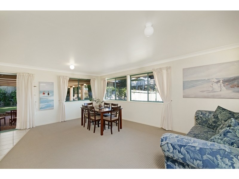 19 Curlew Court, East Ballina NSW 2478