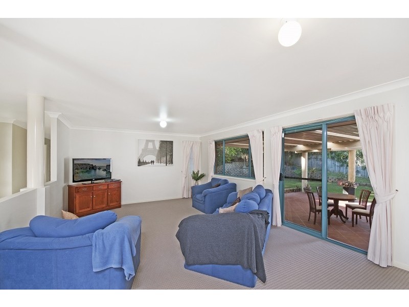 19 Curlew Court, East Ballina NSW 2478