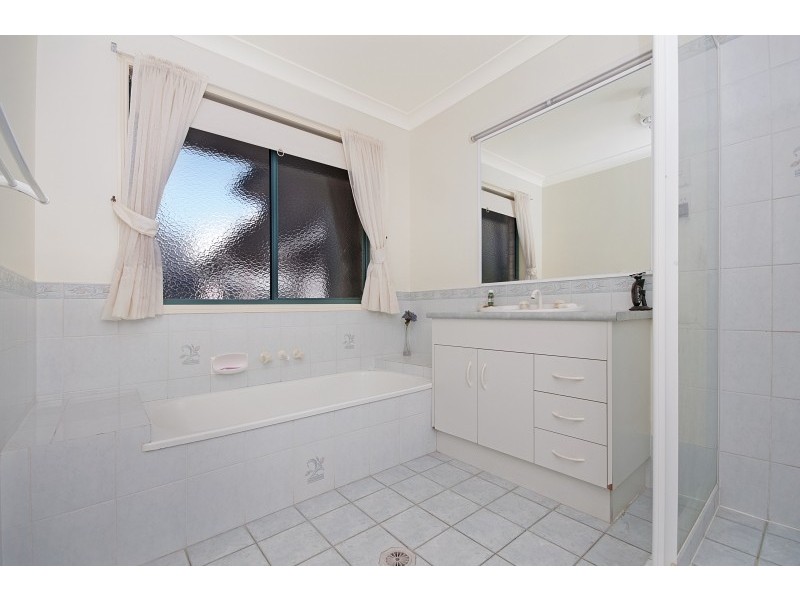 19 Curlew Court, East Ballina NSW 2478