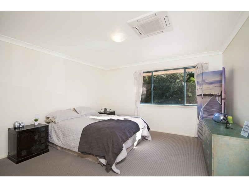 19 Curlew Court, East Ballina NSW 2478