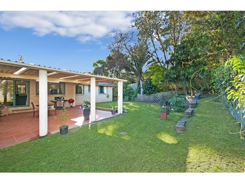 19 Curlew Court, East Ballina NSW 2478