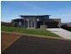 1 Hilander Street, Cumbalum NSW 2478