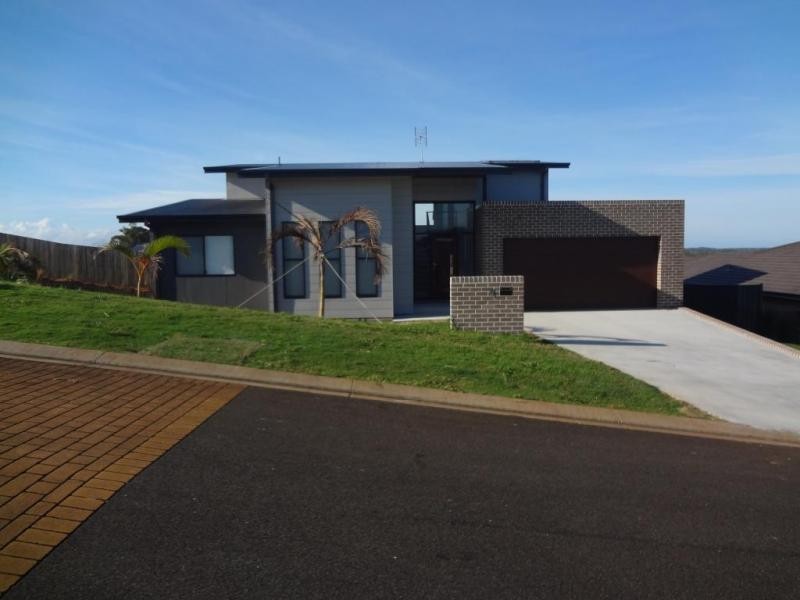 1 Hilander Street, Cumbalum NSW 2478