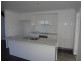 1 Hilander Street, Cumbalum NSW 2478