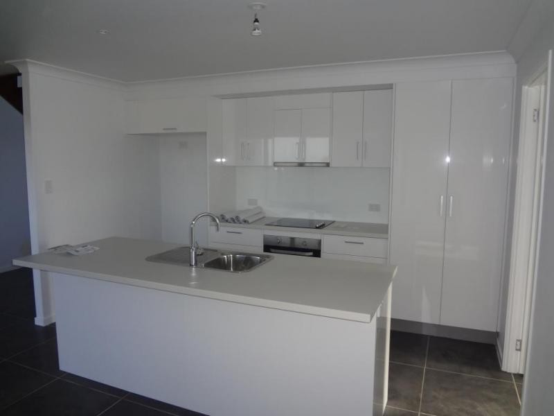 1 Hilander Street, Cumbalum NSW 2478
