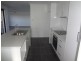 1 Hilander Street, Cumbalum NSW 2478