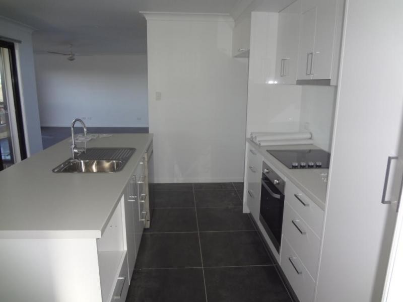 1 Hilander Street, Cumbalum NSW 2478