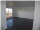 1 Hilander Street, Cumbalum NSW 2478