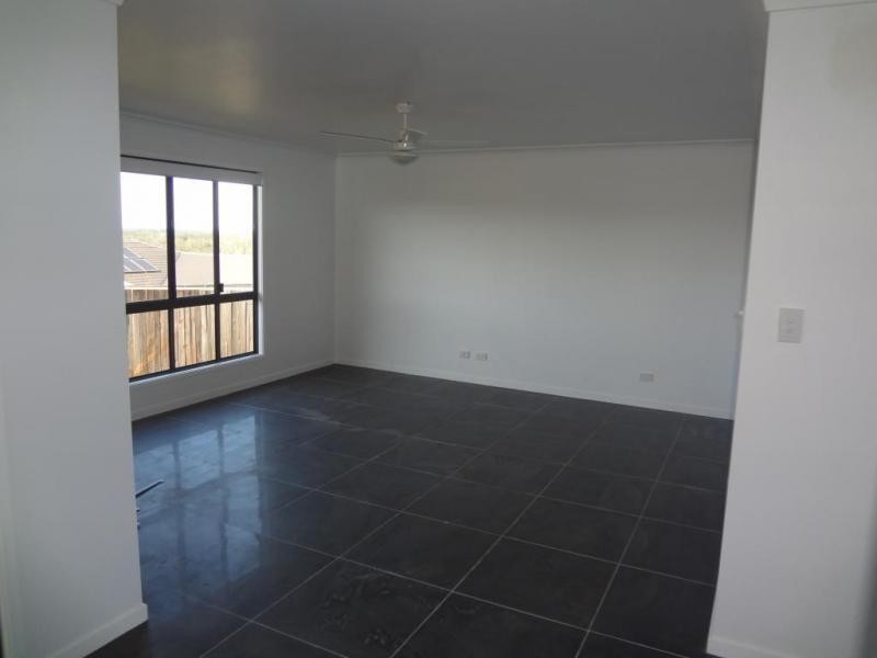1 Hilander Street, Cumbalum NSW 2478