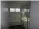 1 Hilander Street, Cumbalum NSW 2478