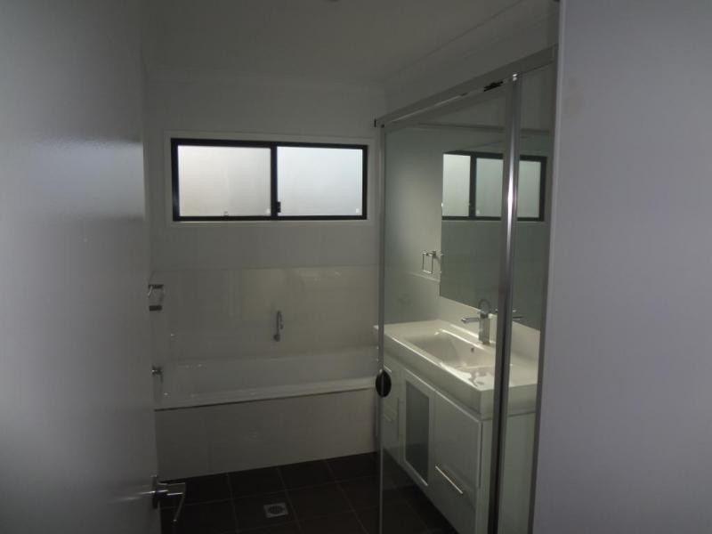 1 Hilander Street, Cumbalum NSW 2478