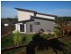 1 Hilander Street, Cumbalum NSW 2478